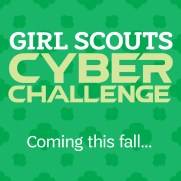 SocialGraphic_Cyberchallenge