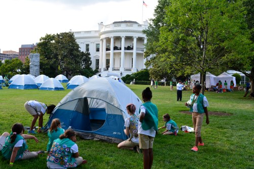 WH_CampOut15_0172