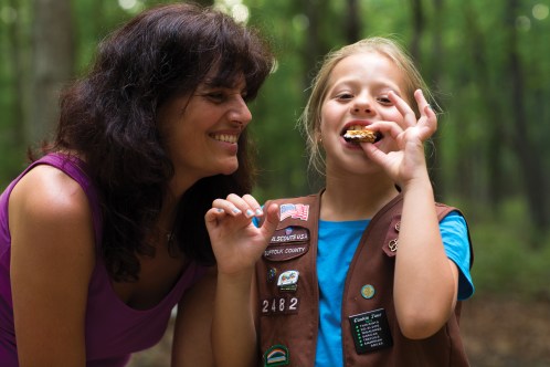 BlueBay13_RH29_5059 (1)