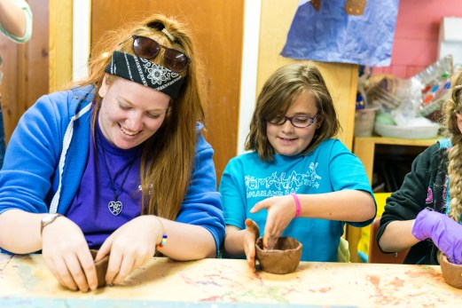 Camp14_Colorado_0553_01179