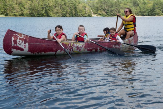 Camp16_EasternMA_10304.jpg