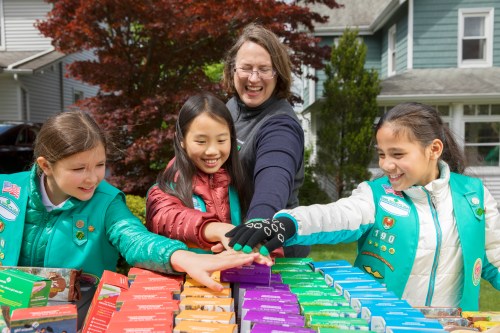 Cookie17_11806 (1).jpg