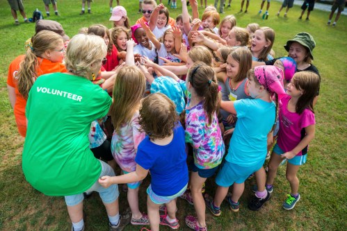 GSports14_VA_Skyline_0714