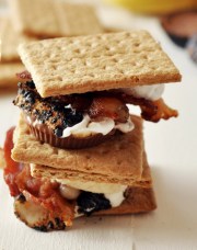 peanut-butter-banana-smores-recipe