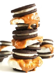 The-ULTIMATE-Dessert-Peanut-Butter-SMOREOS-3-ingredients-make-inside-or-out-SINFULLY-delicious-vegan-friendly1