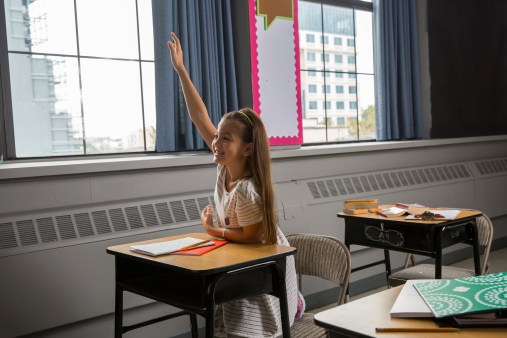 04_CLASSROOM_212 (3)