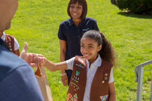 Cookie17_11359 (3).jpg