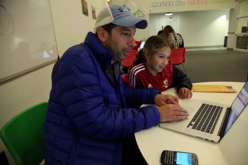 DAE_HOH15_2407 (1).JPG