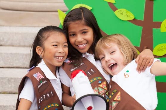 HNJ_Maplewood15_0214 (1)