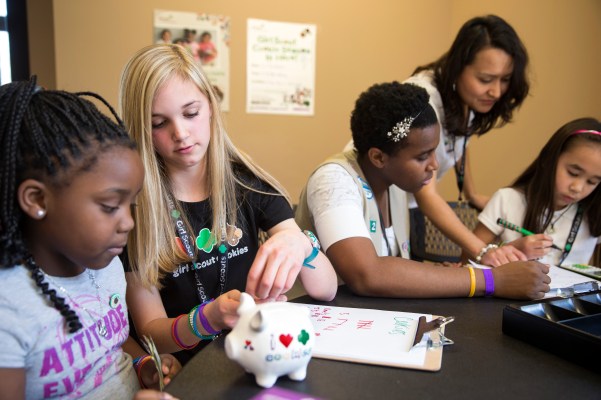 TX_MarComm14_203044 (2).jpg