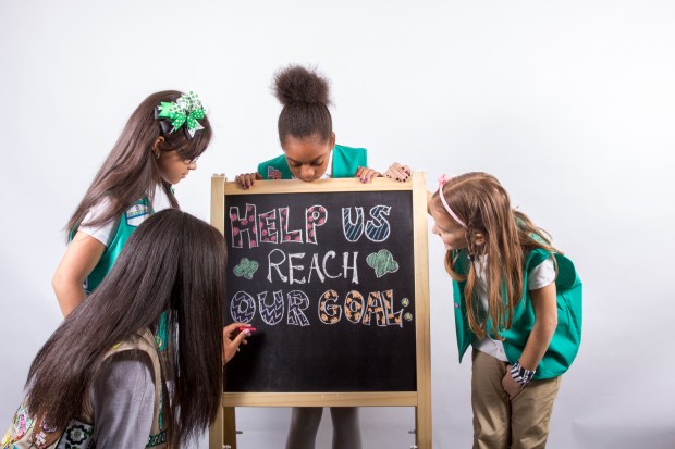 DCPE_Nov15_LM_9563 (2)