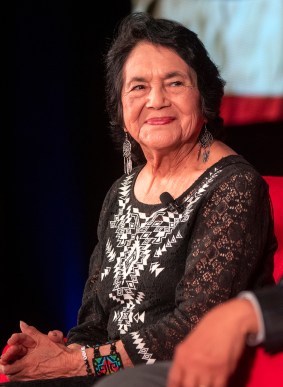 Dolores_Huerta_2019_cropped