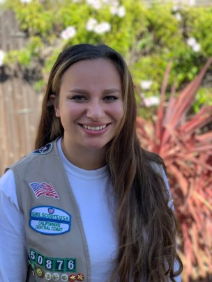 1CD91618-6FDE-4F22-A507-1853013F60F9 (1)