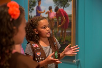 ChicagoGenl15_RS_10793 (4)