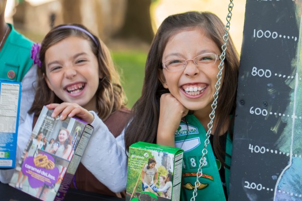 HOH_Tarrytown15_0091 (1)