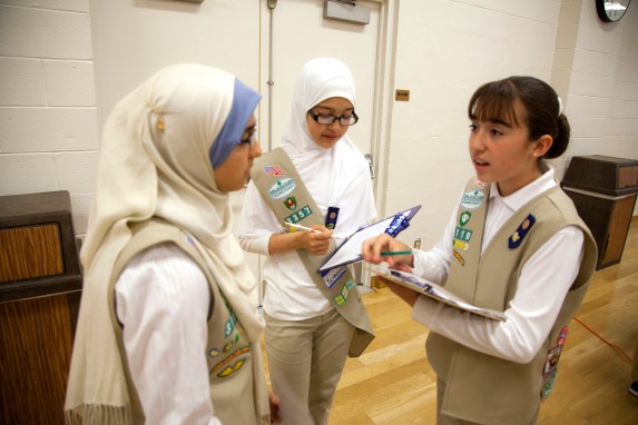 OrangeCoounty17_4714