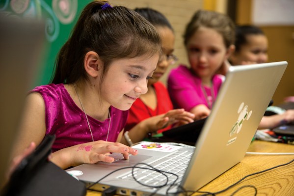 TX_MarComm14_109059 (1)