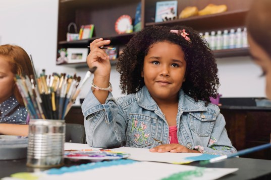 GrAtlanta17_080198 (2).jpg