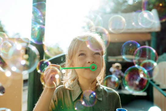 GrAtlanta17_150522 (2)