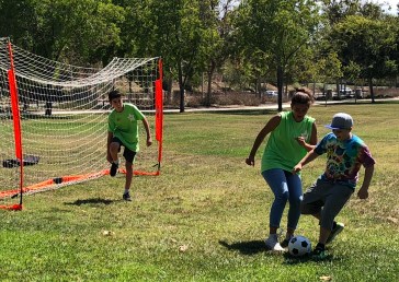 9E25DDF8-8F57-489F-BCD1-3B6A091CA0A4.jpeg (1)