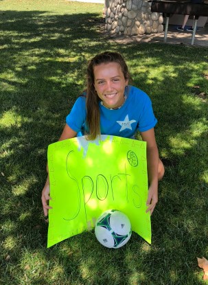 BA7E8394-E352-4AC7-B0F4-647CDF8B9ECB.jpeg (1)