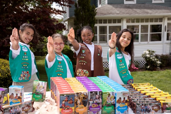 Cookie17_13654 (2).jpg