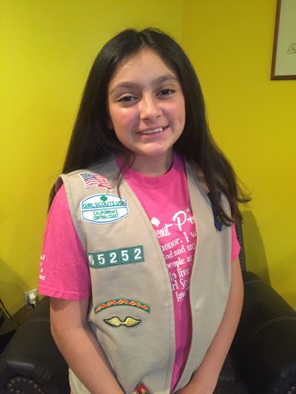 DD1149A4-2A67-45A1-BB65-8276CC65C226