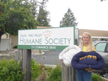 Humane Society pic 1