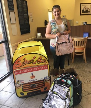 21587209_1775561222472203_5144472558551142600_o