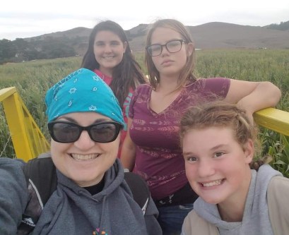 FB_IMG_1579877715399