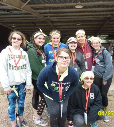 FB_IMG_1579877783175