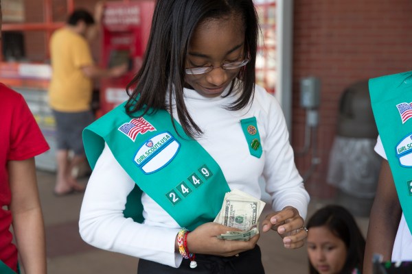 TX_MarComm14_206017 (2)