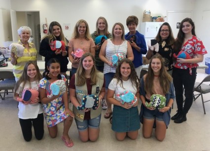 UNADJUSTEDNONRAW_thumb_b08