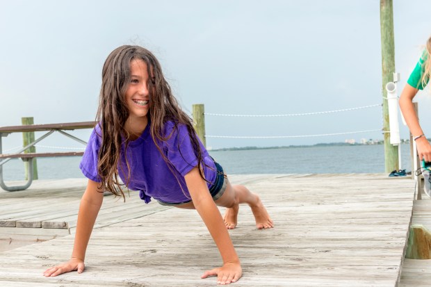 GSports14_CitrusFL_0317_04696 (3)