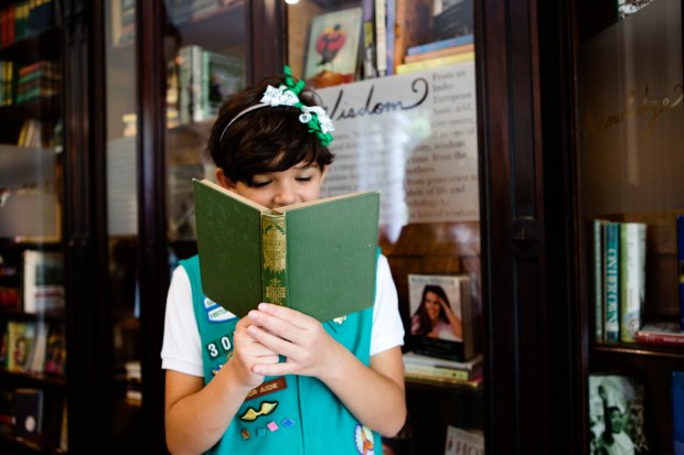 JGLB15_Troop_0046 (1)