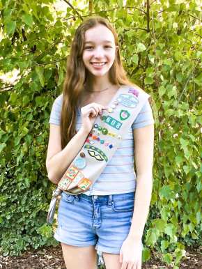 73240370_3682123631801664_3726929915161870336_n