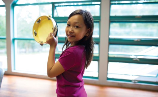 BlueBay13_RH30_0496 (1)