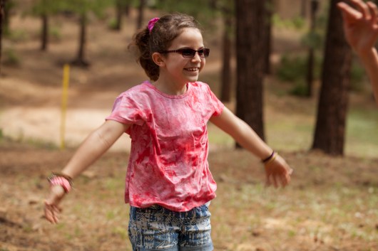 Camp16_NM_Trails_09909