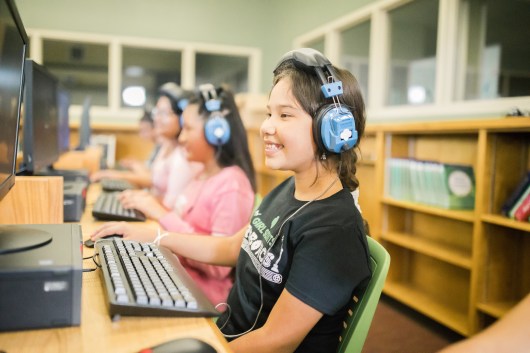 CentralTX19_1486_7747 (1)