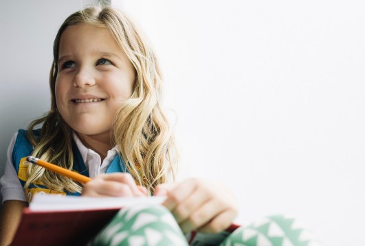 GrAtlanta17_050118 (2)