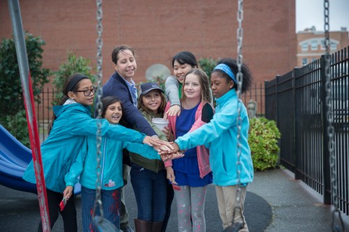 Brand16_0106_0311 (3)