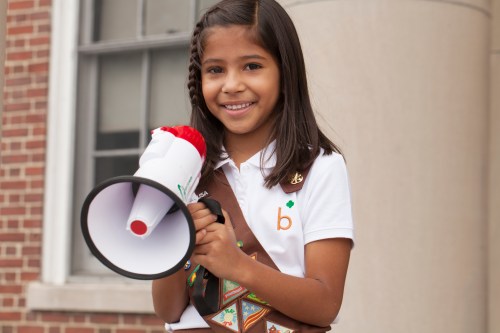 HNJ_Maplewood15_0424 (3)