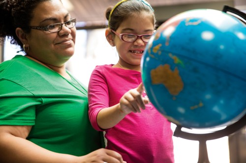 TX_MarComm14_103053 (1)